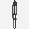 Kabel Energea Sheath Key 2w1 USB-C do    USB-C/USB-A 480Mbps 60W 15cm gunmetal